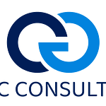 CGIC INTERNATIONAL CONSULTING LTD.