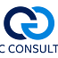 CGIC INTERNATIONAL CONSULTING LTD.