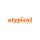 Atypical Careers