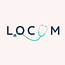 LOCVM Inc.