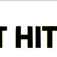 When Sh*t Hits the Man