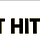 When Sh*t Hits the Man