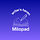 Milopad