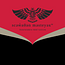 Tsawwassen First Nation Government