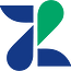 ZEVA Global Inc.