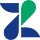 ZEVA Global Inc.