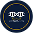 Re:Pair Genomics Inc.