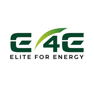 Elite4Energy (E4E)