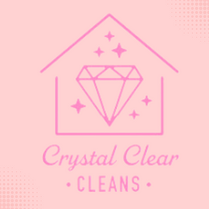 Crystal Clear Cleans