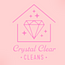 Crystal Clear Cleans