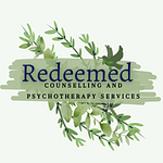 Redeemed Counselling and Psychotherapy Services
