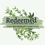 Redeemed Counselling and Psychotherapy Services