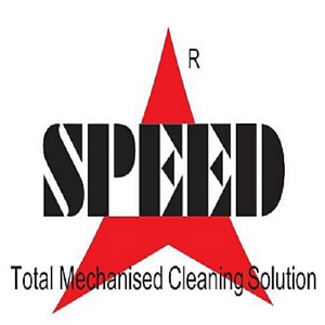Super Sucker Machine-Aman Cleaning Equipments