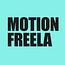 Motion Freela