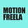Motion Freela