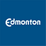 City of Edmonton, Social Development, Safe and Healthy Communities