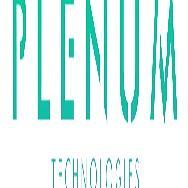 Plenum Tech