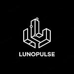 Luno Pulse