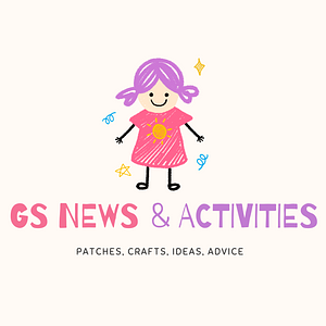 GS News & Activities