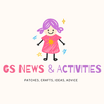 GS News & Activities