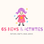 GS News & Activities