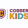 Cobber Kids