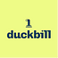 Duckbill
