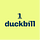Duckbill