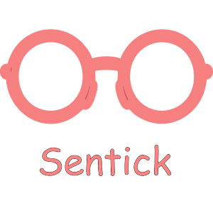 Sentick