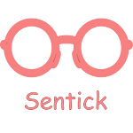 Sentick