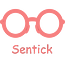 Sentick