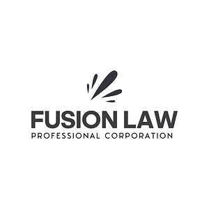 Fusion Law Professional Corporation