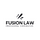 Fusion Law Professional Corporation