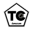 Tamacamera ltd
