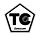 Tamacamera ltd