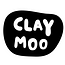 Claymoo Inc.