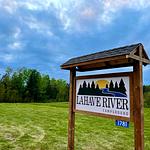 LaHave River Campground