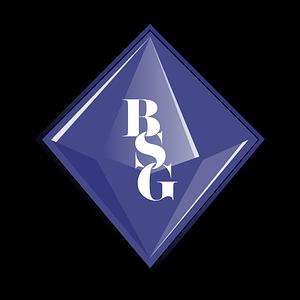 Bstellar Group Inc.