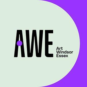 Art Windsor-Essex