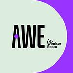 Art Windsor-Essex