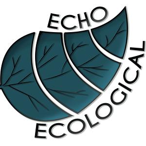 Echo Ecological Enterprises LTD