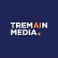 Tremain Media