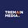 Tremain Media