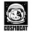 Cosmocat Games