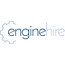 Enginehire