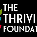 The Tenacious Thriving Foundation
