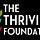 The Tenacious Thriving Foundation