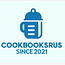 Cook Books R US
