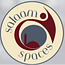 Salaam Spaces
