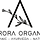 Aurora Organics Global Inc.